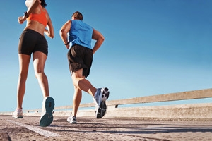 How Orthotics Can Help Prevent Running Injuries